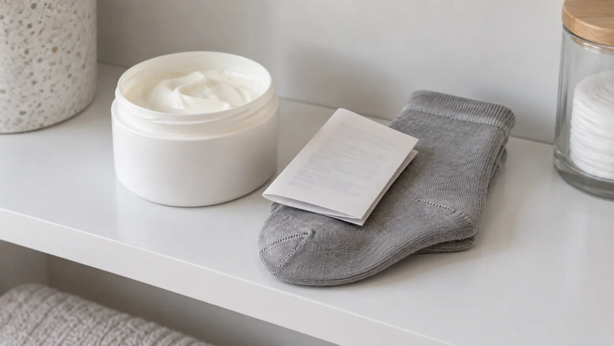7 Things This Garment Will Not Do. We Would Rather Say Them First.