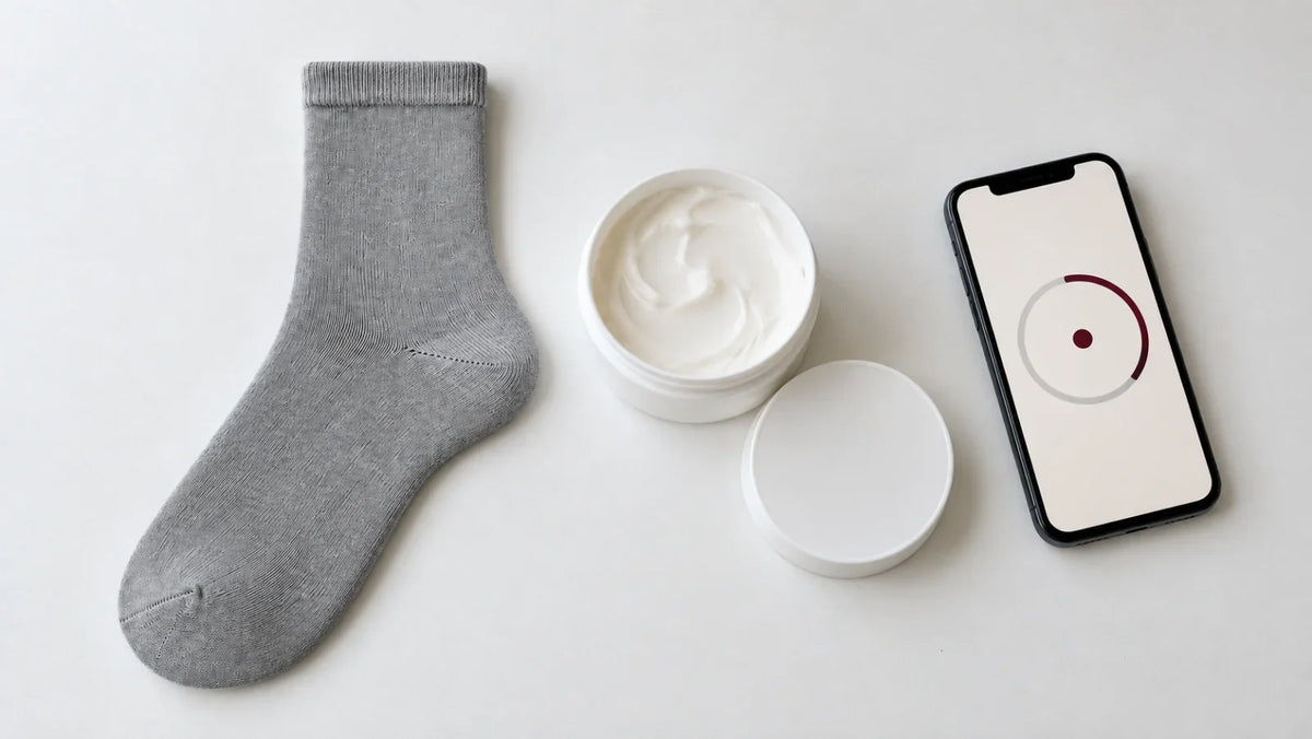 3 Things to Check Before You Wear It. We Would Rather Print Them Than Be Asked.