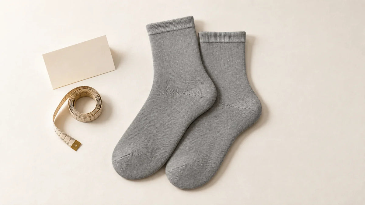 5 Facts on the Spec Card for the Everyday Layer