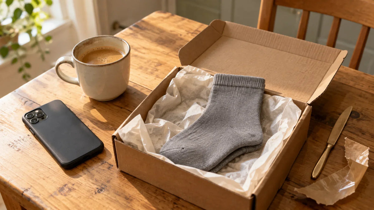 5 Boring Facts About Buying This Off an Advert
