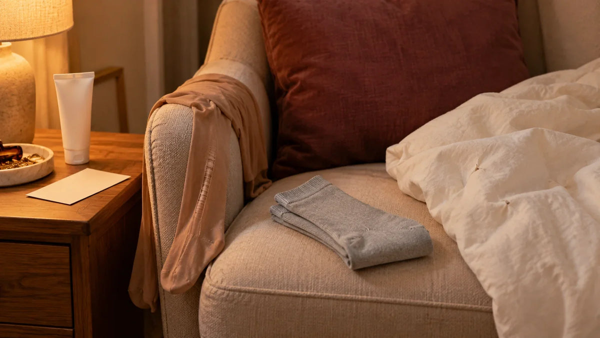 5 Things Nobody Connects About Their Heels (They Are All the Same Thing)