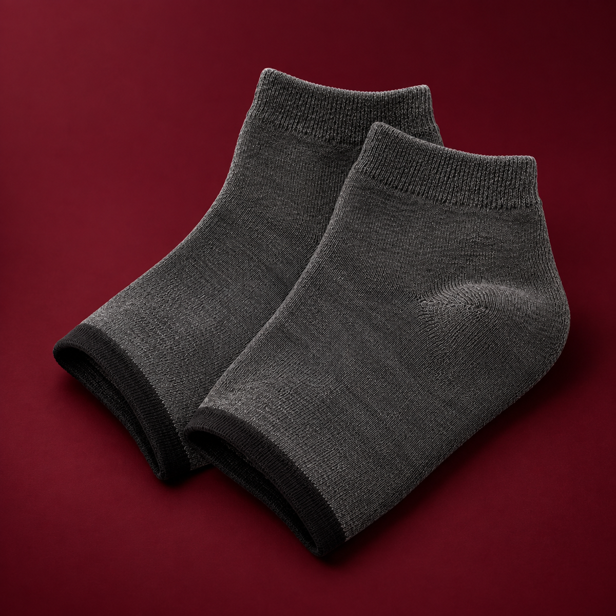 Night Sleeves