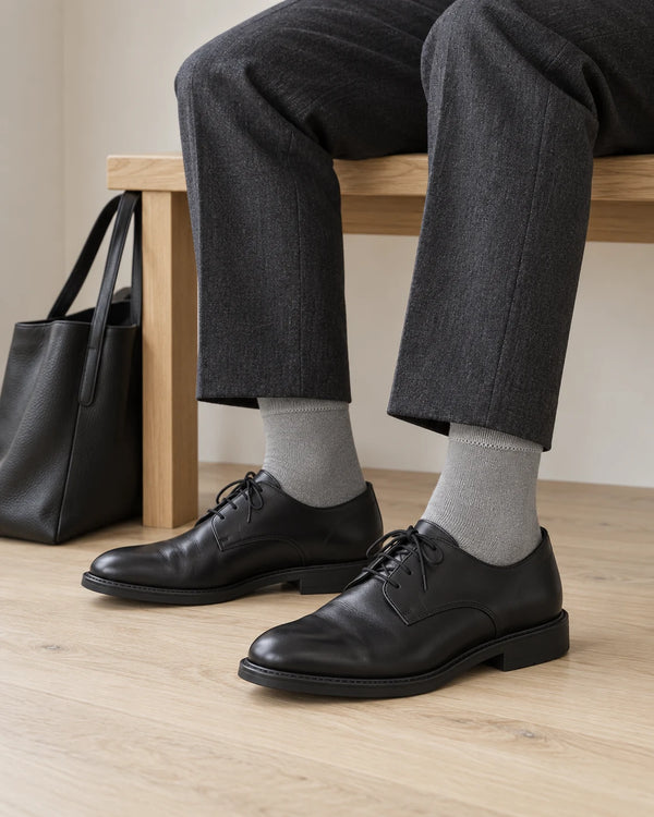Wear it to work