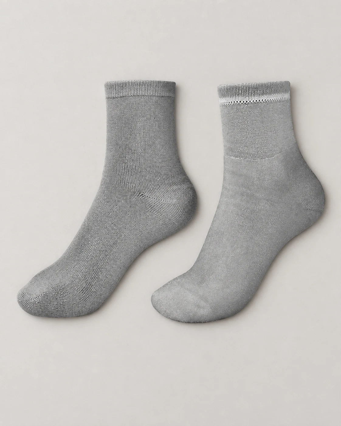 Starter System: one pair