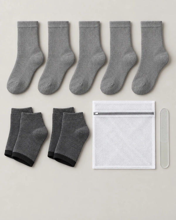Year Kit